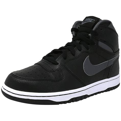 nike hoch herren|Nike High Sneaker für Herren .